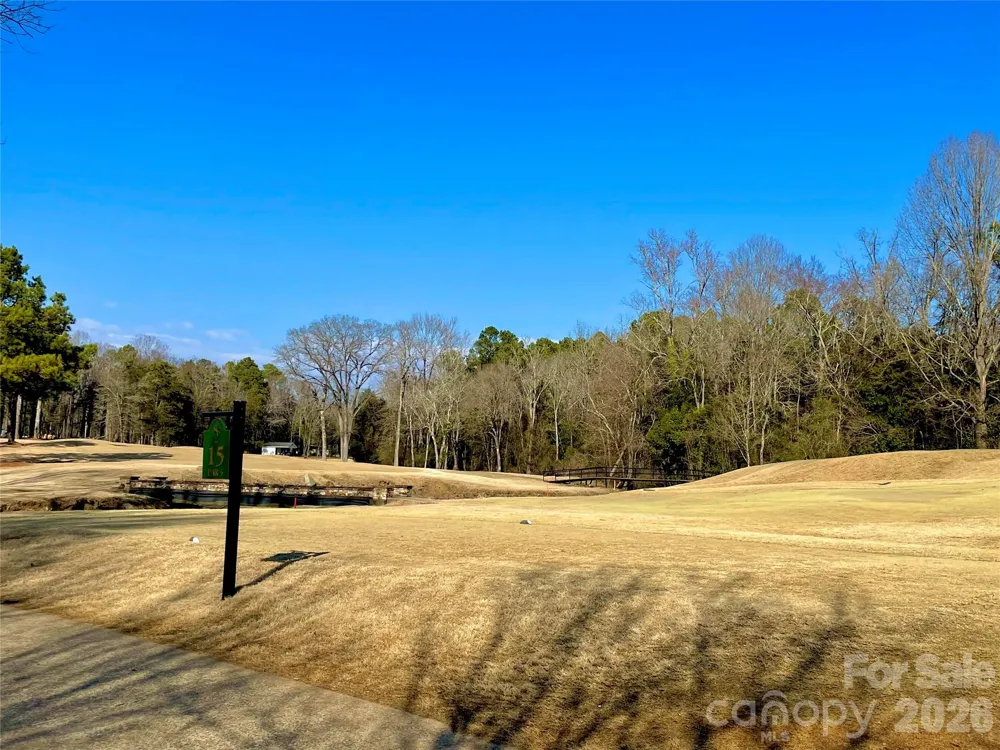 330 Pinewood Lane Rock Hill, SC 29730