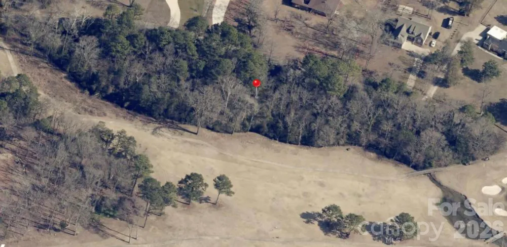 330 Pinewood Lane Rock Hill, SC 29730