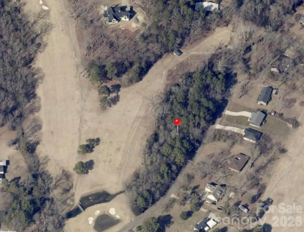 330 Pinewood Lane Rock Hill, SC 29730