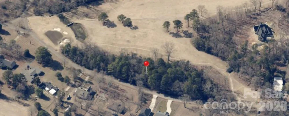 330 Pinewood Lane Rock Hill, SC 29730