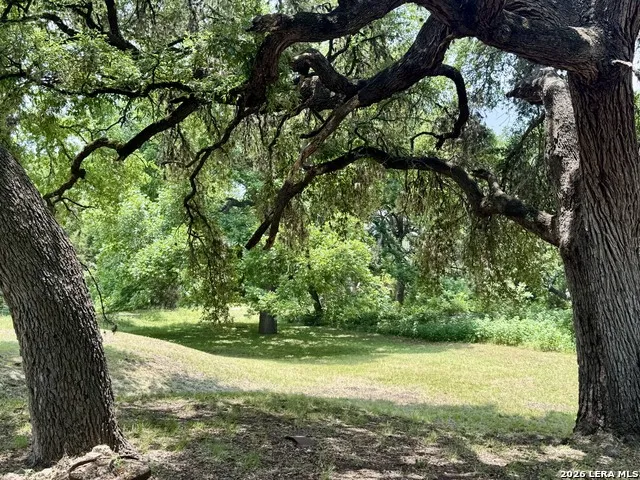 359 BUD DANNER DR Leakey, TX 78873
