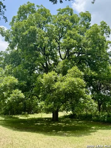 359 BUD DANNER DR Leakey, TX 78873