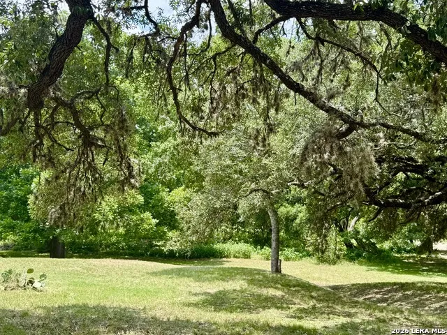 359 BUD DANNER DR Leakey, TX 78873