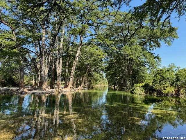 359 BUD DANNER DR Leakey, TX 78873