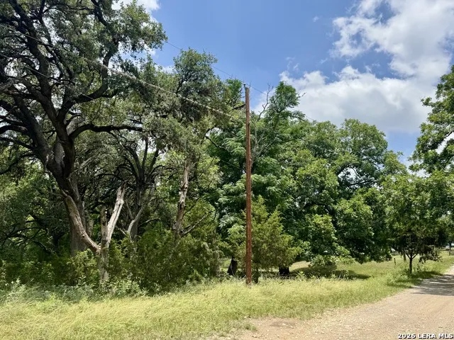 359 BUD DANNER DR Leakey, TX 78873