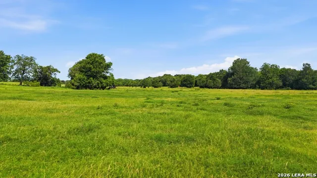7410 FM 1295 Moulton, TX 77975