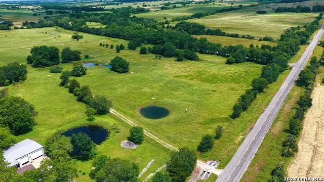 7410 FM 1295 Moulton, TX 77975