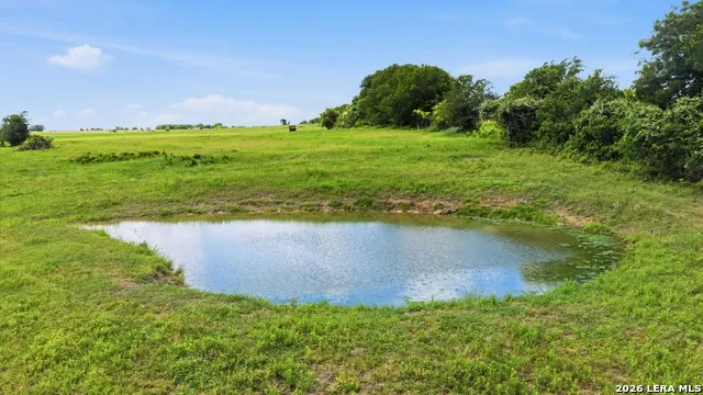 7410 FM 1295 Moulton, TX 77975