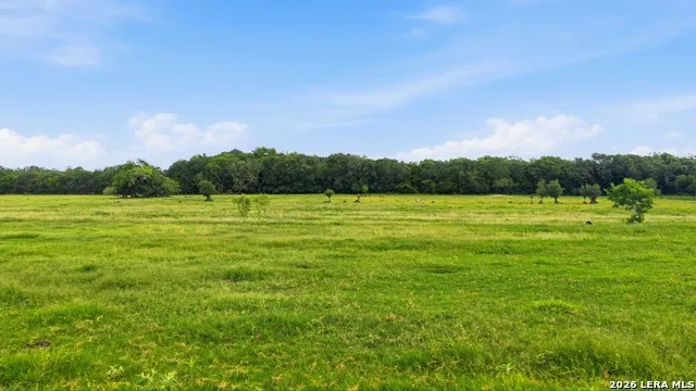 7410 FM 1295 Moulton, TX 77975