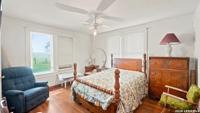 7410 FM 1295 Moulton, TX 77975