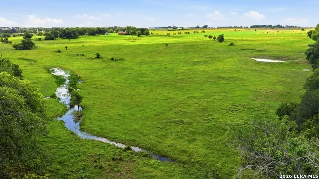 7410 FM 1295 Moulton, TX 77975