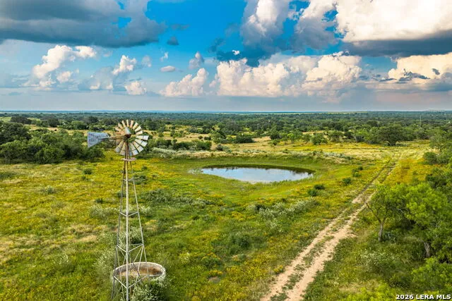 0 County Road 106 Llano, TX 78643