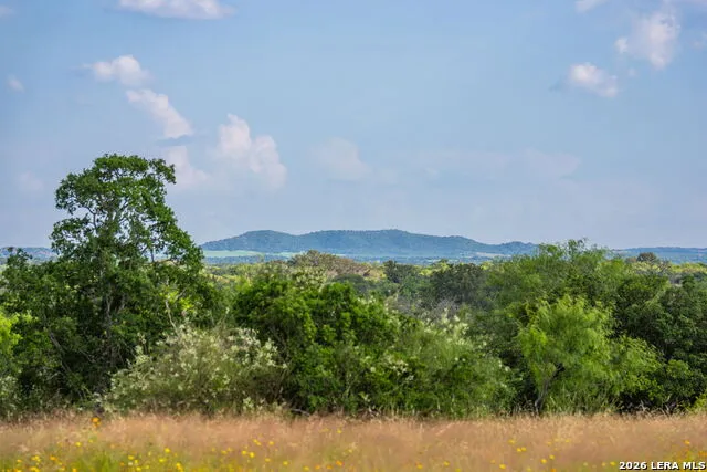 0 County Road 106 Llano, TX 78643