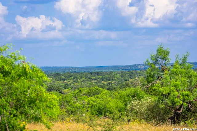0 County Road 106 Llano, TX 78643