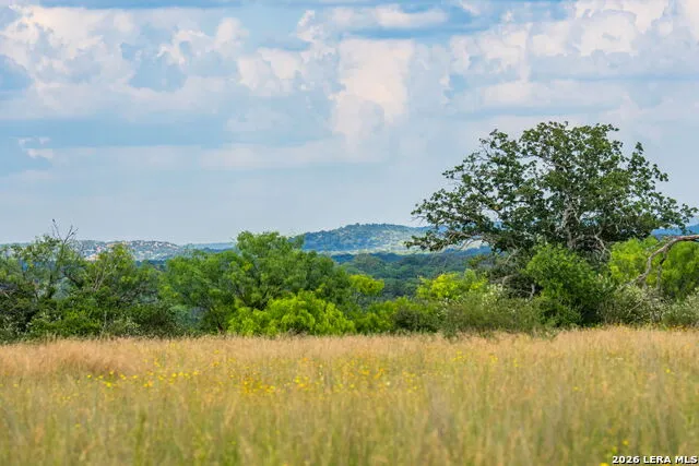 0 County Road 106 Llano, TX 78643