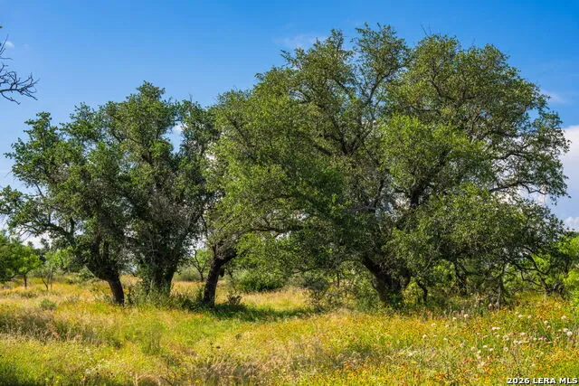 0 County Road 106 Llano, TX 78643