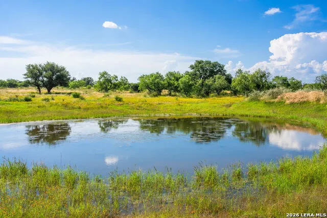 0 County Road 106 Llano, TX 78643