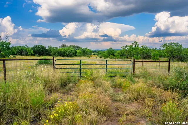 0 County Road 106 Llano, TX 78643