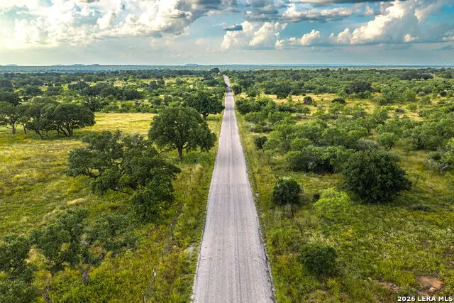 0 County Road 106 Llano, TX 78643