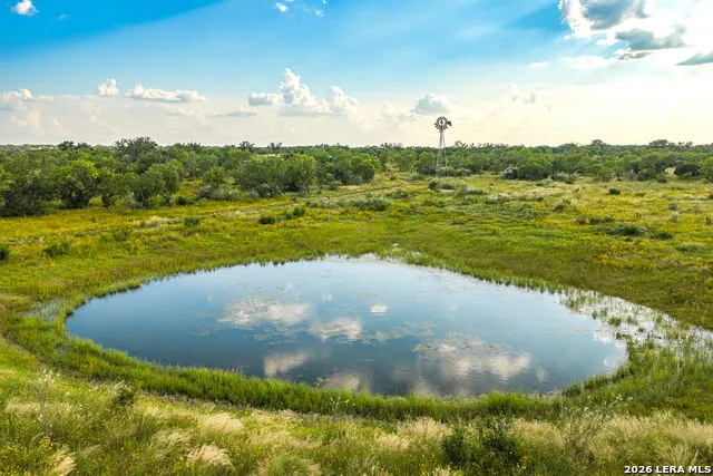 0 County Road 106 Llano, TX 78643