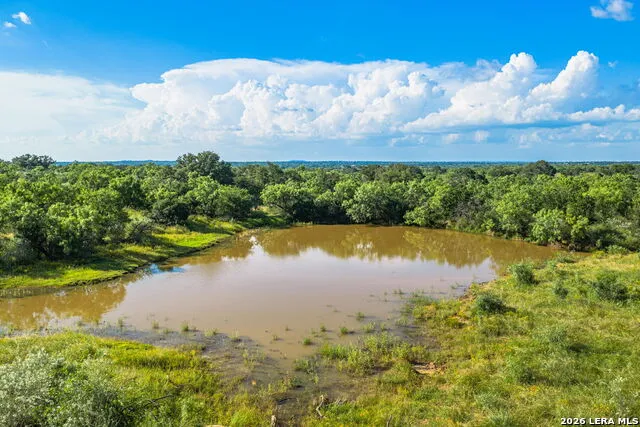 0 County Road 106 Llano, TX 78643