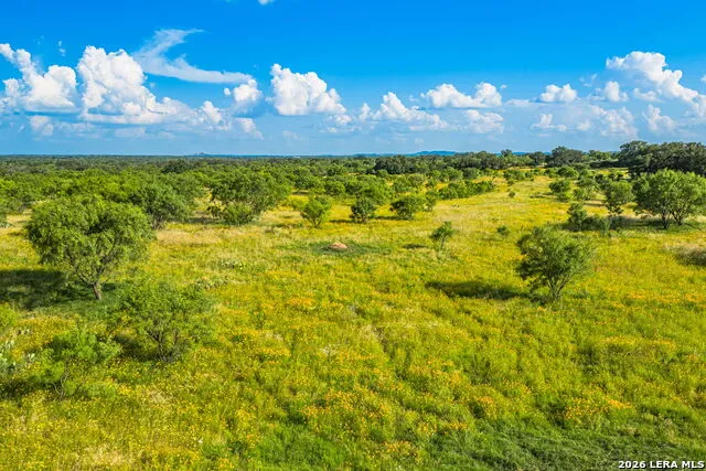 0 County Road 106 Llano, TX 78643