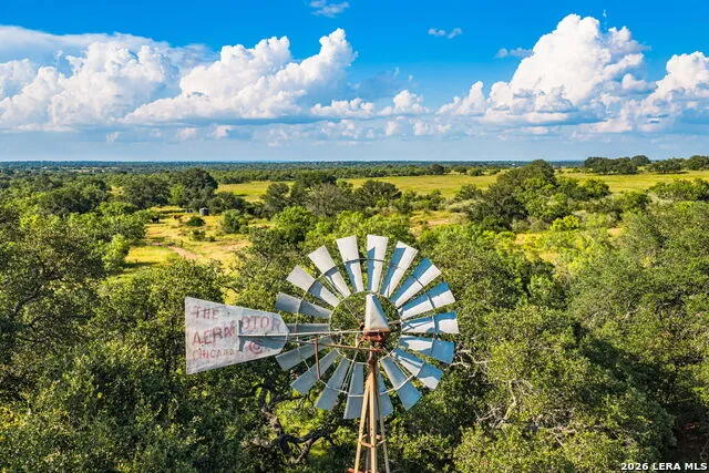 0 County Road 106 Llano, TX 78643