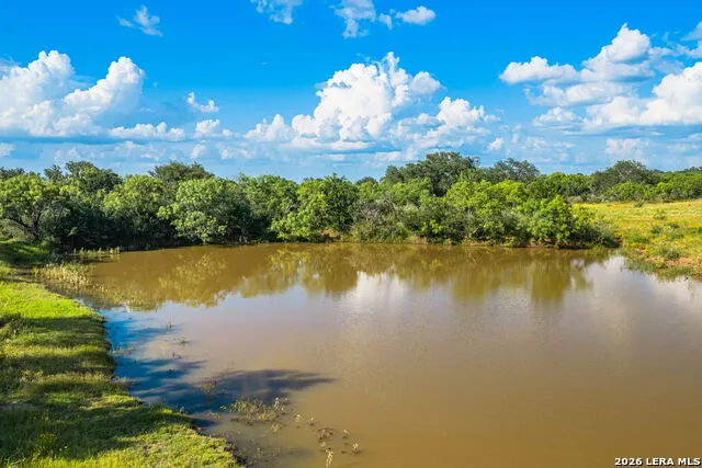 0 County Road 106 Llano, TX 78643