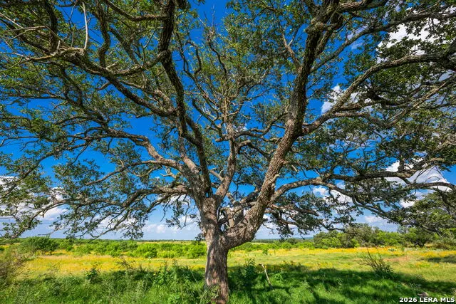 0 County Road 106 Llano, TX 78643