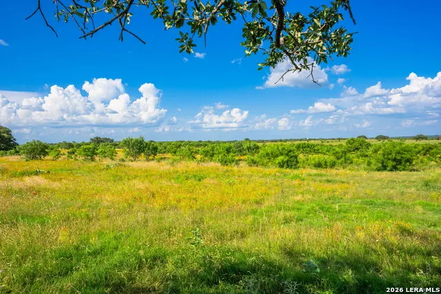 0 County Road 106 Llano, TX 78643