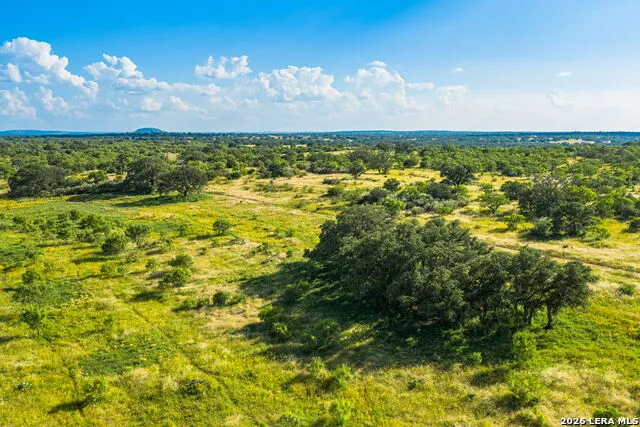 0 County Road 106 Llano, TX 78643