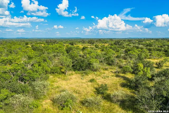 0 County Road 106 Llano, TX 78643