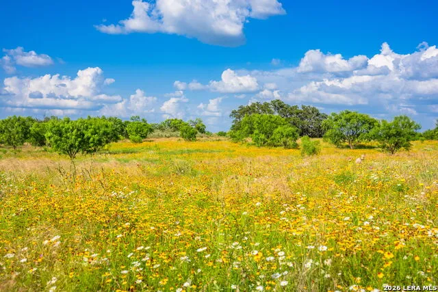 0 County Road 106 Llano, TX 78643