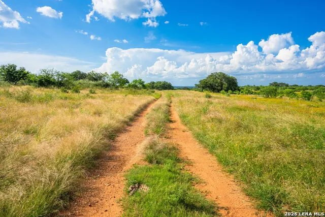 0 County Road 106 Llano, TX 78643