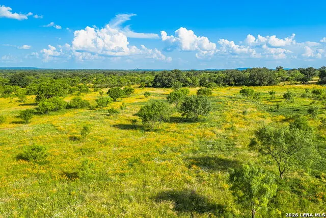 0 County Road 106 Llano, TX 78643