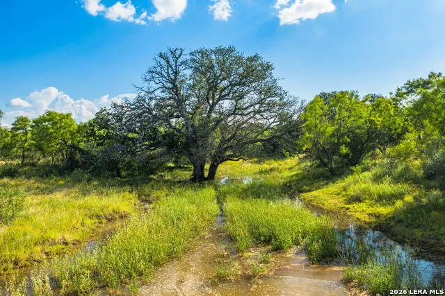 0 County Road 106 Llano, TX 78643