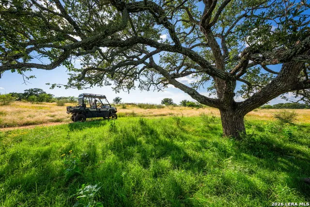 0 County Road 106 Llano, TX 78643