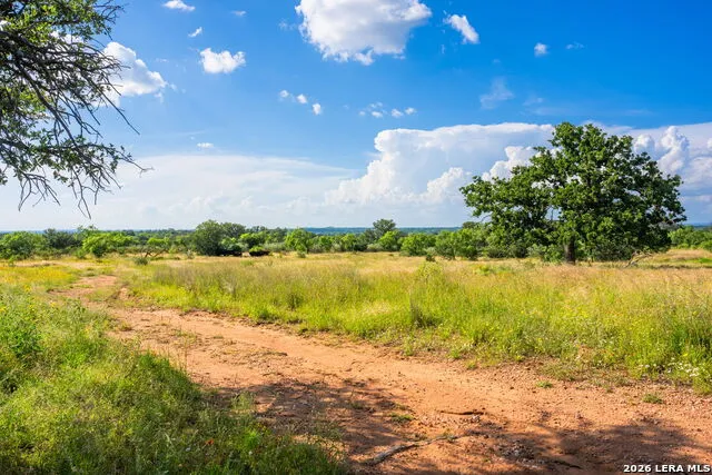 0 County Road 106 Llano, TX 78643