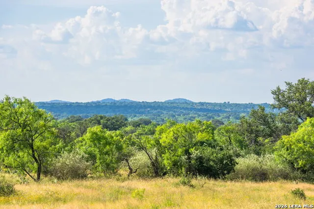0 County Road 106 Llano, TX 78643