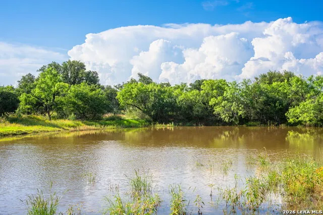 0 County Road 106 Llano, TX 78643