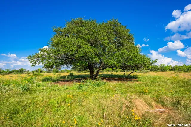 0 County Road 106 Llano, TX 78643