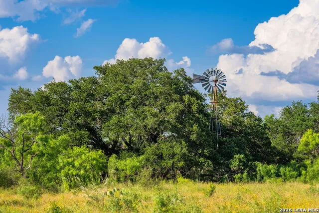 0 County Road 106 Llano, TX 78643