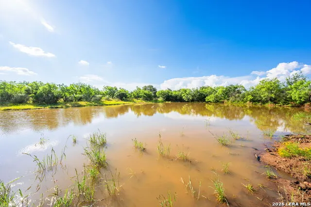 0 County Road 106 Llano, TX 78643