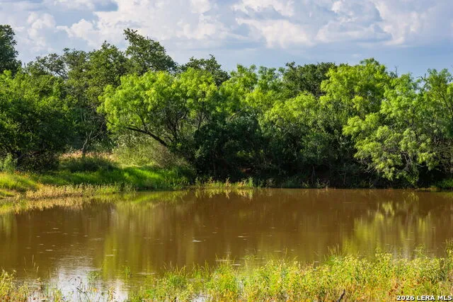 0 County Road 106 Llano, TX 78643