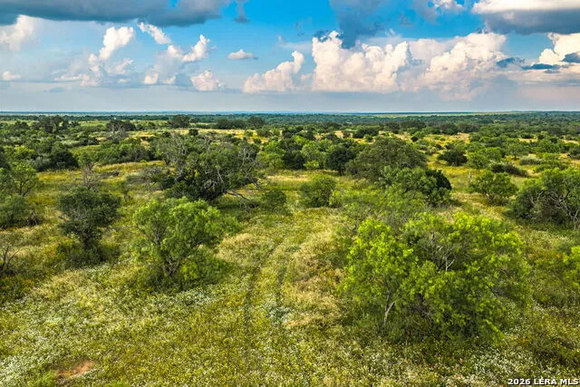 0 County Road 106 Llano, TX 78643