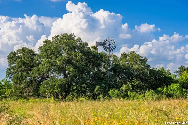 0 County Road 106 Llano, TX 78643