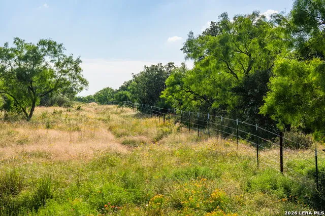 0 County Road 106 Llano, TX 78643