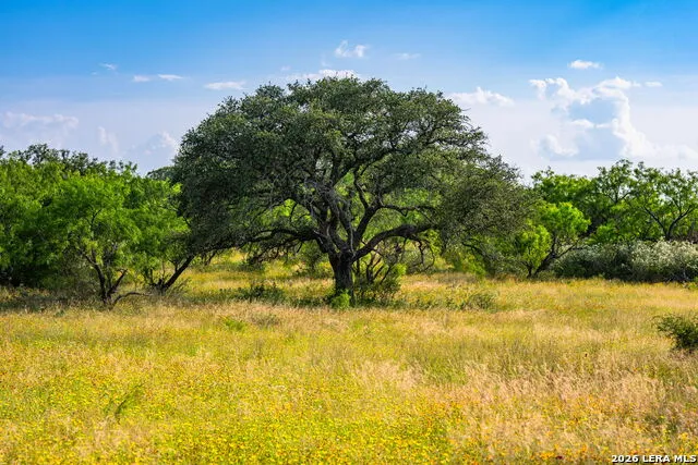 0 County Road 106 Llano, TX 78643
