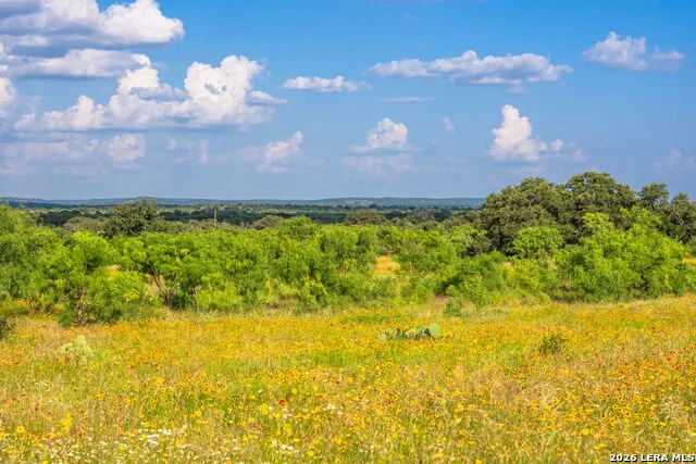 0 County Road 106 Llano, TX 78643
