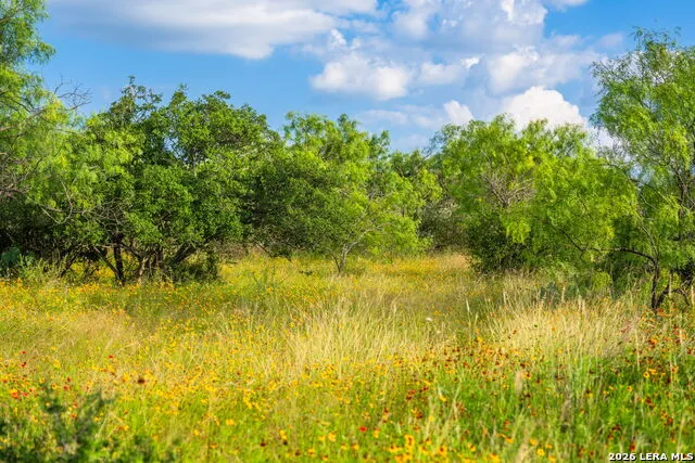 0 County Road 106 Llano, TX 78643